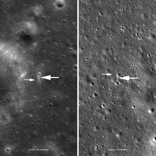 File:LRO Above the Landing Site of Chang'e 4 01.png