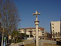 Creu Alta (Sabadell)