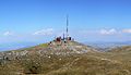 * Nomination Galičica mountains - Lako Signoj peak --Pudelek 16:15, 18 December 2012 (UTC) * Promotion Good !--Jebulon 16:17, 18 December 2012 (UTC)