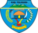 Lambang Kabupaten Tolikara.png