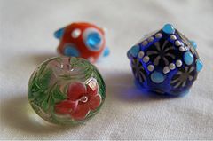 Lampwork2.jpg