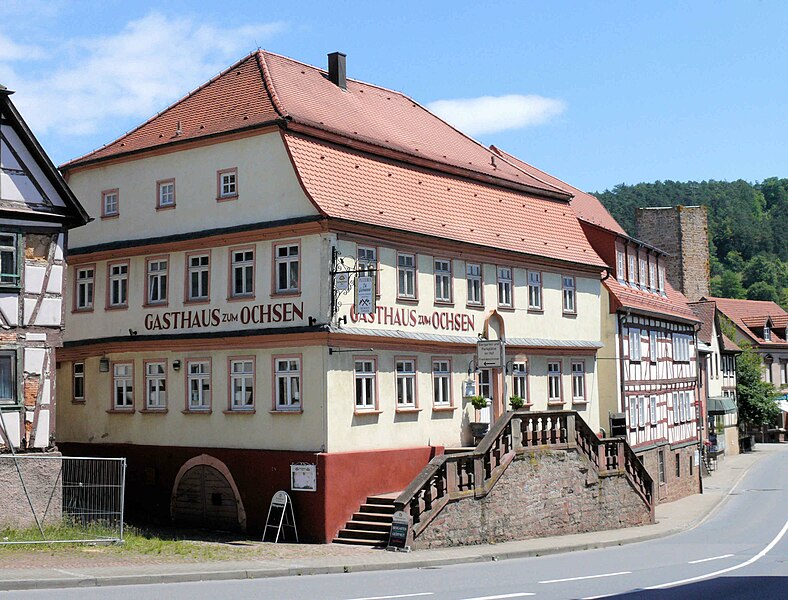 File:Landappbw 325659 1822 Ochsen 74736 Hardheim.jpg