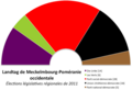 Vignette pour la version du 31 mars 2012 à 16:45