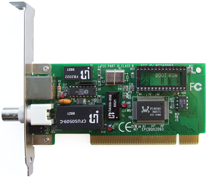 File:Lantech RTL8029AS-based network card.png