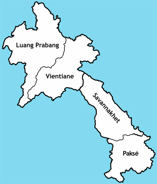 File:Laos Diocesi.png