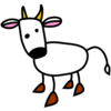 Larry the cow.png