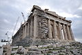 Lascar Parthenon - Acropolis (4517730366).jpg