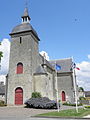 Le Quiou (22) Église Notre-Dame 03.JPG