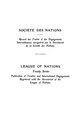 League of Nations Treaty Series vol 10.pdf