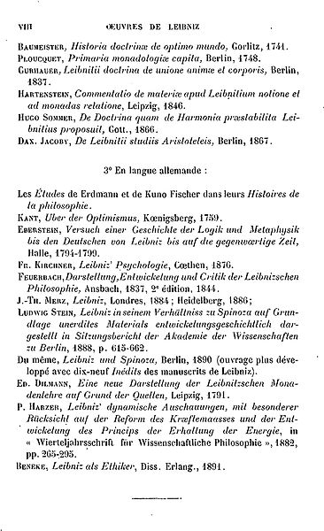 File:Leibniz, I - 008.jpg