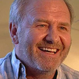 <span class="mw-page-title-main">Leon Schuster</span> South African filmmaker, actor and comedian