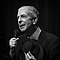 Leonard Cohen concert of the 2008 tour.jpg
