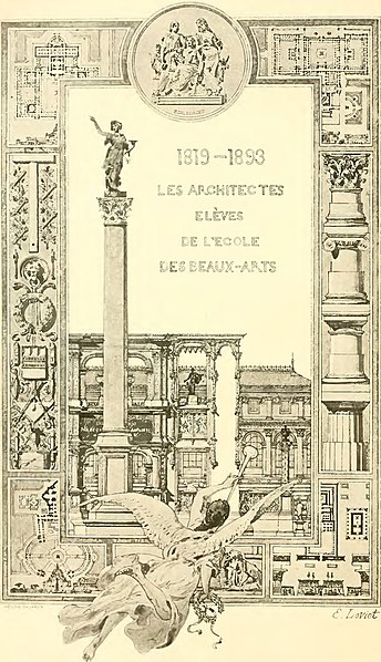 File:Les architectes élèves de l’Ecole des beaux-arts, 1793-1907 (page 10 crop).jpg