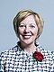 Lesley Laird Official Parliamentary Photo.jpg