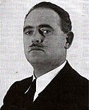 Lester Dent, main writer