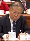 全国人民代表大会常务委员会副委员长: 历史, 选举, 職權