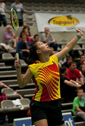 Lianne Tan.jpg