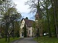 Liebenstein-friedenskirche.JPG