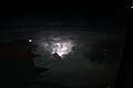 LightningAboveCloudsView.JPG