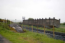 Limavady Kavşağı - geograph.org.uk - 344871.jpg