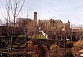 Catedral de Limoges Saint Etienne.JPG