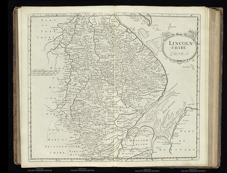 File:Lincolnshire-Morden-1695.jpg