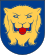 Kommunevåpenet til Linköping