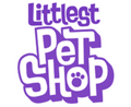 Miniatura para Littlest Pet Shop