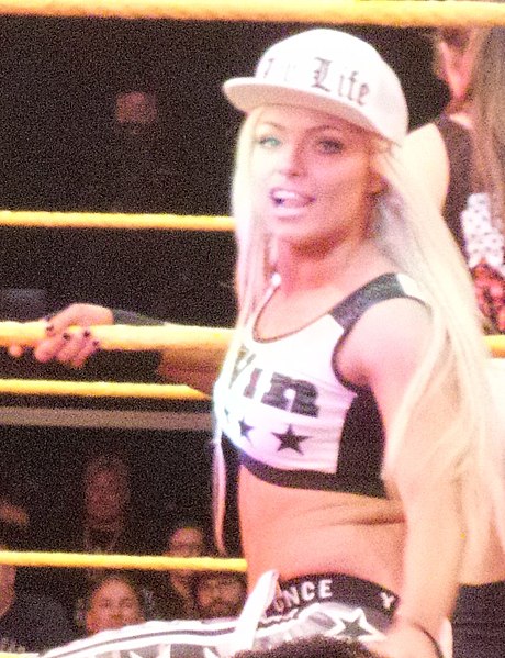 File:Liv Morgan NXT.jpg