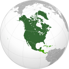 Posizione Nord America, all conceptions.svg