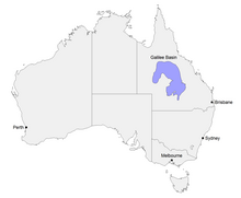 Location of the Galilee Basin Location of Galilee Basin.png