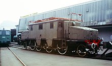 FS class E.431 Locomotiva FS E.431 037.jpg