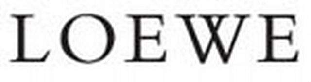 File:Loewe logo.svg - Wikipedia