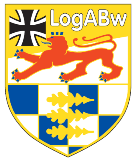 LogABw