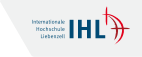 File:Logo-IHL.svg