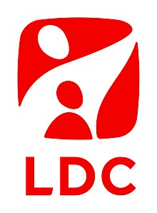 Logo-LDC.jpg
