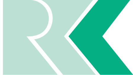 Logo RRK