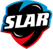Américaine super-liga-logo-SLAR-150x150-2019.png