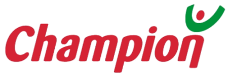 Logo Champion.png