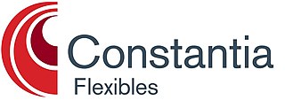 <span class="mw-page-title-main">Constantia Flexibles</span>