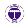Логотип EC Pinheiros Curitiba.jpg