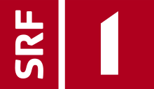 Logo SRF 1.svg
