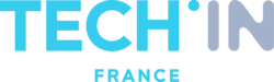 Logo organizace