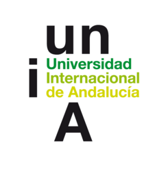 Logo UNIA.png