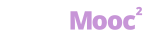 Logo WikiMooc