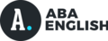 Logo black ABA.png