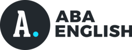 Logo noir ABA.png