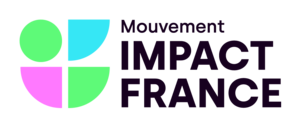 Vignette pour Mouvement Impact France