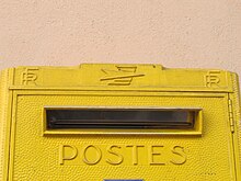 Logo la poste ancien.jpg