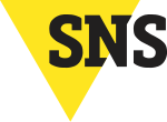 Thumbnail for Slovenian National Party